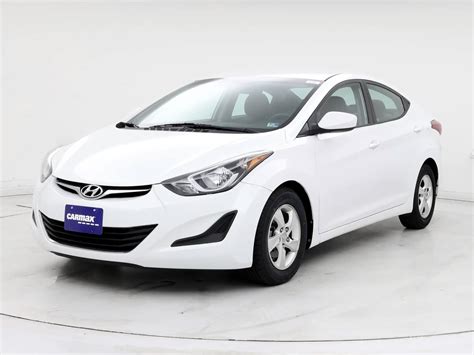 carmax glendora|Buy used cars .